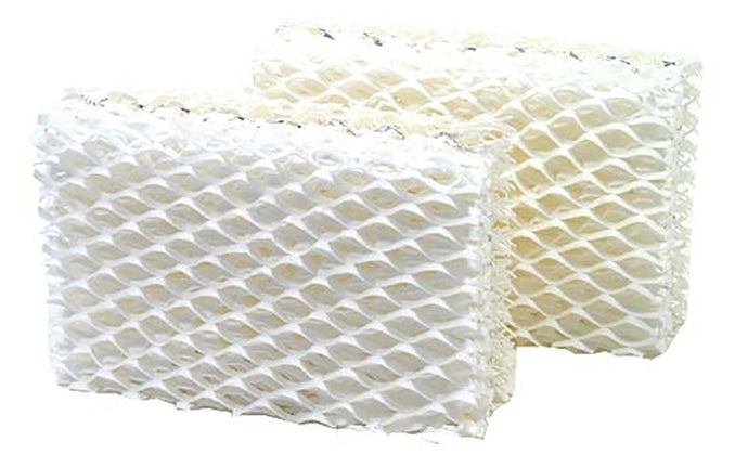 2 PACK ReliOn WF813 Humidifier Replacement Filter By Air Filter Factory